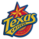 Texas Chicken