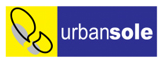 Urban Sole