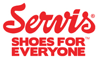 Servis
