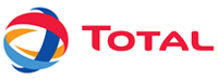 Total