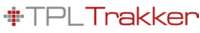 TPL Trakker