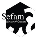 Sefam
