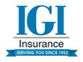 IGI Insurance