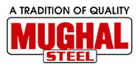 Mughal Steel
