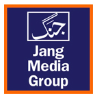 Jang Media Group