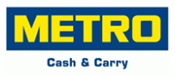 Metro Cash & Carry