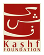 Kashf Foundation