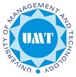 UMT