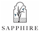 Sapphire