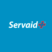 Servaid