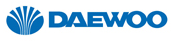 Daewoo