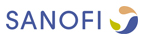 Sanofi