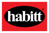 Habitt