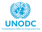 UNODC