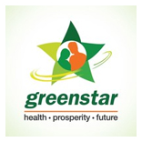 Greenstar