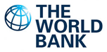 The World Bank