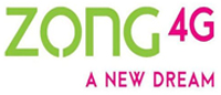 Zong