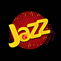Jazz