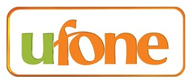 Ufone