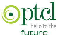 PTCL