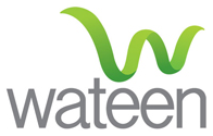 Wateen