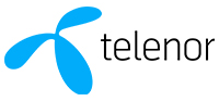 Telenor