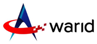 Warid