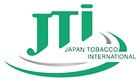 JTI