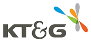 KT&G