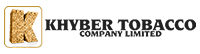 Khyber Tobacco