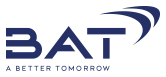 BAT